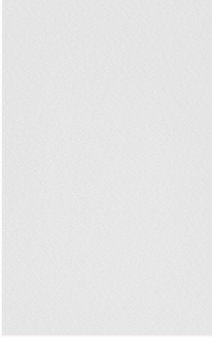 Simple Background Design 