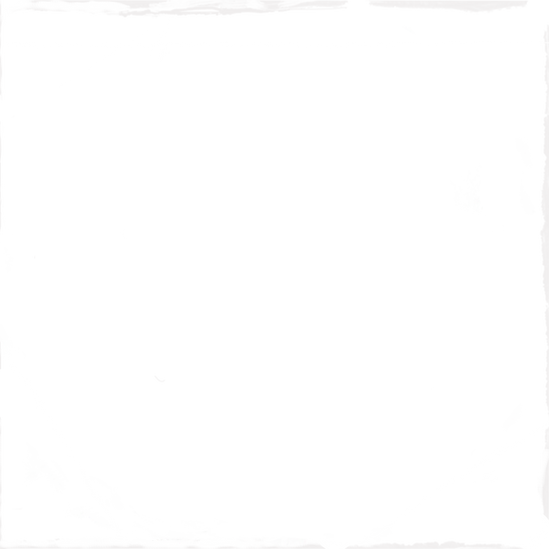 CD Cover Background